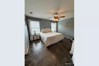 69 E Grouse Road, Victoria, TX 77905 - Photo 21
