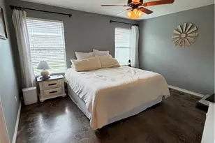 69 E Grouse Rd, Victoria, TX 77905 - Photo 21