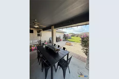 69 E Grouse Road, Victoria, TX 77905 - Photo 23