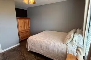 69 E Grouse Rd, Victoria, TX 77905 - Photo 9