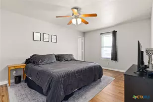 3307 Lorena Dr, Killeen, TX 76549 - Photo 7
