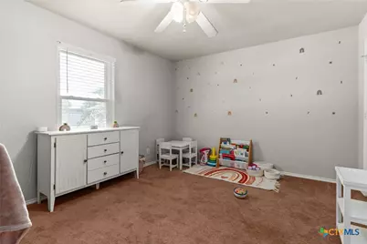 3307 Lorena Drive, Killeen, TX 76549 - Photo 11