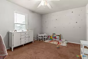 3307 Lorena Dr, Killeen, TX 76549 - Photo 11