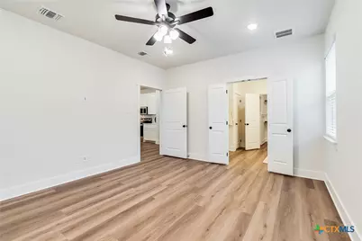 2061 Stillwell Street, Nolanville, TX 76559 - Photo 9