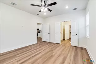 2061 Stillwell St, Nolanville, TX 76559 - Photo 9