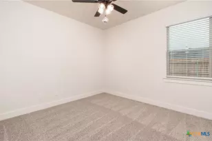 2061 Stillwell St, Nolanville, TX 76559 - Photo 17