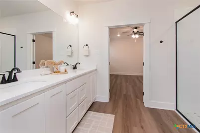 2061 Stillwell Street, Nolanville, TX 76559 - Photo 11