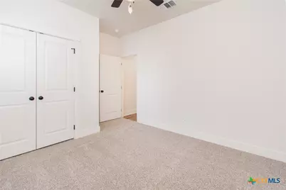 2061 Stillwell Street, Nolanville, TX 76559 - Photo 17