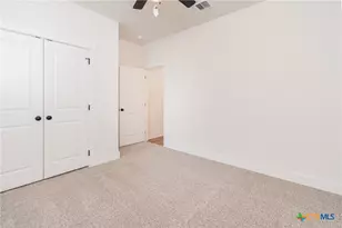 2061 Stillwell St, Nolanville, TX 76559 - Photo 17