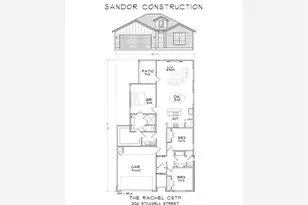 2061 Stillwell St, Nolanville, TX 76559 - Photo 19