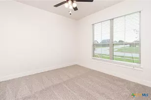 2061 Stillwell St, Nolanville, TX 76559 - Photo 13