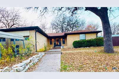 817 S Bell Street, Hamilton, TX 76531 - Photo 27