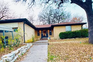 817 S Bell St, Hamilton, TX 76531 - Photo 27