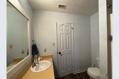 817 S Bell Street, Hamilton, TX 76531 - Photo 13