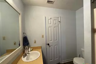 817 S Bell St, Hamilton, TX 76531 - Photo 13