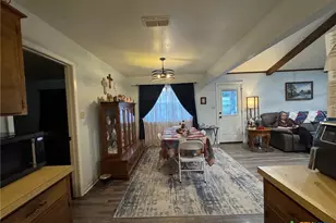 817 S Bell St, Hamilton, TX 76531 - Photo 5