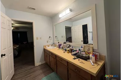 817 S Bell Street, Hamilton, TX 76531 - Photo 21