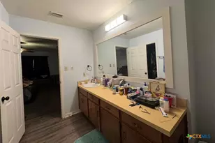 817 S Bell St, Hamilton, TX 76531 - Photo 21