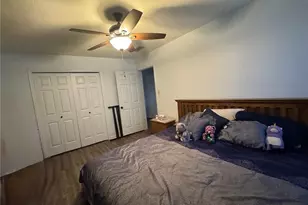 817 S Bell St, Hamilton, TX 76531 - Photo 11