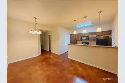 941 Pinewood Drive #A, Harker Heights, TX 76548 - Photo 5