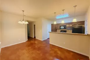 941 Pinewood Dr, Harker Heights, TX 76548 - Photo 5