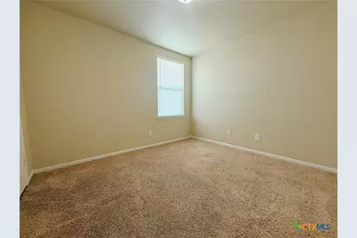 941 Pinewood Drive #A, Harker Heights, TX 76548 - Photo 9