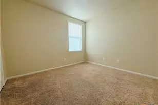 941 Pinewood Dr, Harker Heights, TX 76548 - Photo 9