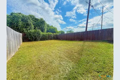 941 Pinewood Drive #A, Harker Heights, TX 76548 - Photo 15