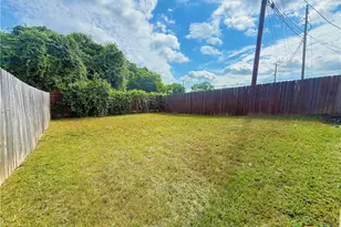 941 Pinewood Dr, Harker Heights, TX 76548 - Photo 15