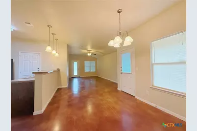 941 Pinewood Drive #A, Harker Heights, TX 76548 - Photo 3