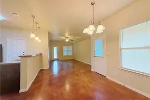 941 Pinewood Dr, Harker Heights, TX 76548 - Photo 3