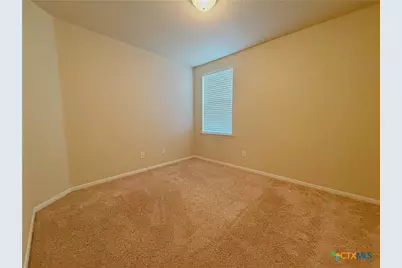 941 Pinewood Drive #A, Harker Heights, TX 76548 - Photo 11
