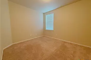 941 Pinewood Dr, Harker Heights, TX 76548 - Photo 11