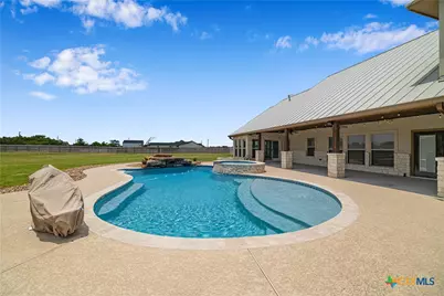 158 Sendera Loop, Victoria, TX 77904 - Photo 41