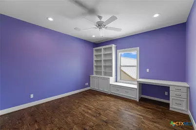 158 Sendera Loop, Victoria, TX 77904 - Photo 35