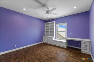 158 Sendera Loop, Victoria, TX 77904 - Photo 35