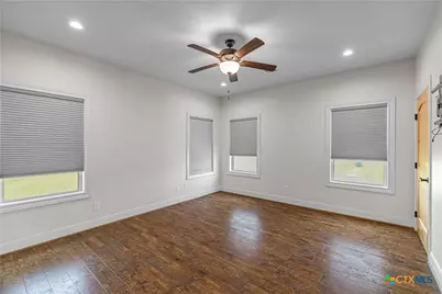 158 Sendera Loop, Victoria, TX 77904 - Photo 45