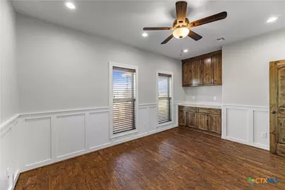 158 Sendera Loop, Victoria, TX 77904 - Photo 27