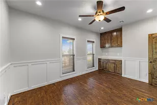 158 Sendera Loop, Victoria, TX 77904 - Photo 27