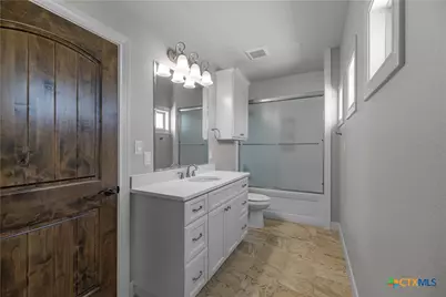 158 Sendera Loop, Victoria, TX 77904 - Photo 31