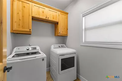 158 Sendera Loop, Victoria, TX 77904 - Photo 47