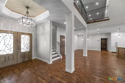 158 Sendera Loop, Victoria, TX 77904 - Photo 7