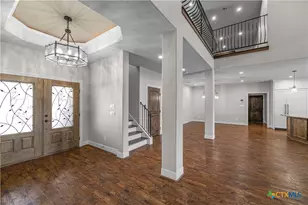 158 Sendera Loop, Victoria, TX 77904 - Photo 7