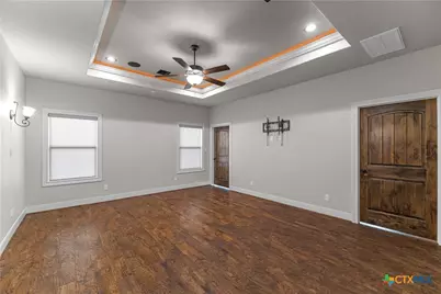158 Sendera Loop, Victoria, TX 77904 - Photo 19