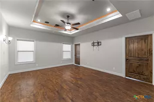 158 Sendera Loop, Victoria, TX 77904 - Photo 19