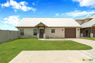 158 Sendera Loop, Victoria, TX 77904 - Photo 43