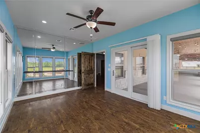 158 Sendera Loop, Victoria, TX 77904 - Photo 25