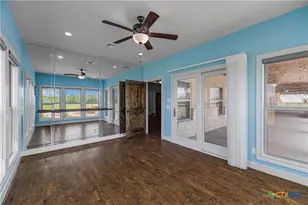 158 Sendera Loop, Victoria, TX 77904 - Photo 25