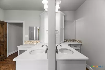 158 Sendera Loop, Victoria, TX 77904 - Photo 23