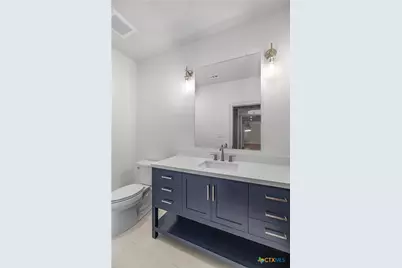158 Sendera Loop, Victoria, TX 77904 - Photo 29